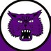 Bearcat Athletics (@MCHSBearcats) Twitter profile photo