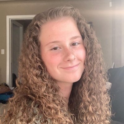 JessieSteinman3's profile picture. UT ‘24🚀