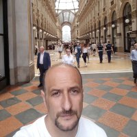 EST Orhan Yilmaz (@orhanyi25387480) 's Twitter Profile Photo EST Orhan Yilmaz (@orhanyi25387480) 's Twitter Profile Photo