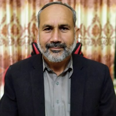 Saraiki's profile picture. سرائیکی کوں قومی سرکاری تعلیمی تے عدالتی زبان بݨایا ونڄے، سرائیکی کوں پہلی کنوں سی ایس ایس تائیں لازمی آپشنل مضمون  کیتا ونڄے ۔ شرح تعلیم ودھسی۔