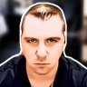 Zekless1's profile picture. Married father of two.  US Army Combat Veteran, aspiring Day Trader.