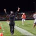 Bret St Arnauld (@coachsaint25) Twitter profile photo Bret St Arnauld (@coachsaint25) Twitter profile photo
