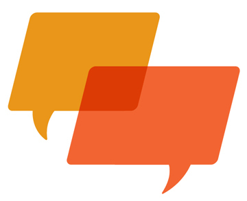 OnDailyReferral's profile picture. Market VIRALLY for free! 
@ShockwaveMag
@BenBaddMusic
@GuyGrams
@BenzelBmore
@ShockwaveMagRJ
@LiftedImages
#shadesON #shadeNATION