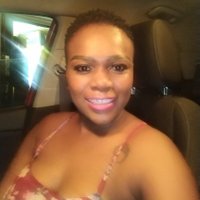 Nomvula(@Mvulee2) 's Twitter Profile Photo