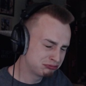 HystLegit's profile picture. Claiming Account for @HysterPC ~ Vouch #HystLegit