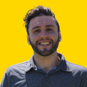 Erosen_Signify's profile picture. Signify Technology are global Scala talent specialists with a passion to nurture and develop the Scala community.

Feel free to message me!