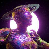 Paragons NFT (@paragonsnft) 's Twitter Profile Photo