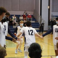 James McIntyre (@james_mc1ntyre) 's Twitter Profile