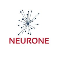 Neurone Intelligence(@NeuroneIntel) 's Twitter Profileg