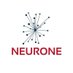 Neurone Intelligence (@NeuroneIntel) Twitter profile photo