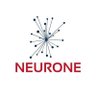 NeuroneIntel's profile picture. Information d'origine #OSINT sur les crises actuelles sans barrière géographique
