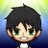 RituGray's profile image