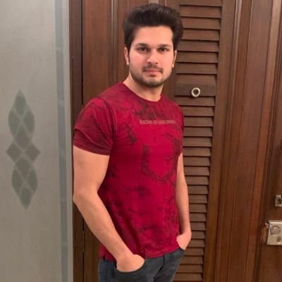 Rupesh1249's profile picture. teaching English grammar on careerwill