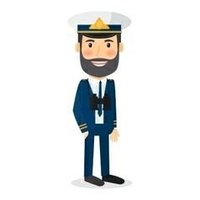 Captain Rajeh 💚 (@captainrajeh1) 's Twitter Profile