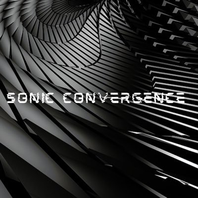 “Connecting People Through Sound and Experiences” : https://t.co/sbEFs8CsvN