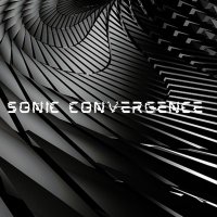 Sonic Convergence(@SonicConverge) 's Twitter Profile Photo