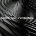 Sonic Convergence (@SonicConverge) Twitter profile photo
