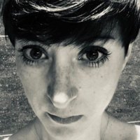Sorlin Juliette (@juliettesorlin) 's Twitter Profile