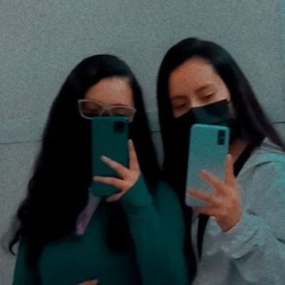 regina_vl7's profile picture. 