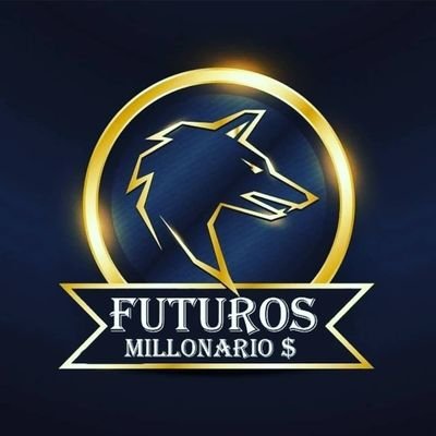 si tienes un sueño materializalo y vuélvelo tu realidad

😊 Somos Futuros Millonarios 💥una organización que se encarga de brindarle acceso a información cripto