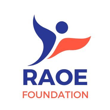 We are a non-profit committed to improving access to care and reducing overdose deaths for patients with opioid addiction and substance abuse in America.