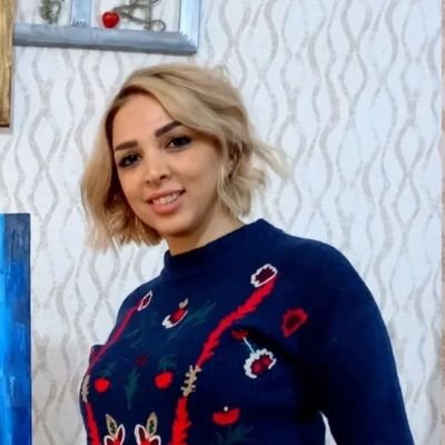 I am Susan and I have been working in pottery for 18 years and in this account I intend to display all my works in nft format on https://t.co/cqSppFJ6uU
#NFT