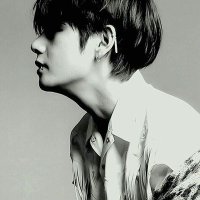 rest (@army__aru) 's Twitter Profile