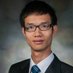 Sean Deng (@shengwendeng) Twitter profile photo Sean Deng (@shengwendeng) Twitter profile photo