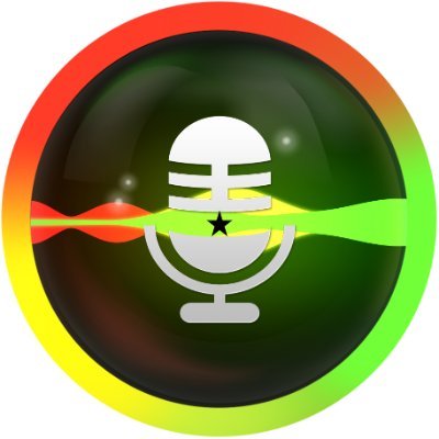 Hands-free Offline Voice Assistant for Ghanaian languages.Get things done with your voice.Install https://t.co/aGkTqq0EVg