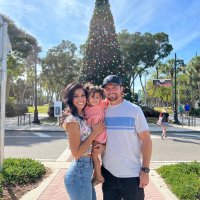 Buck Britton (@buckinhere) 's Twitter Profile