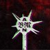 Antifascist Black Metal Network Profile picture