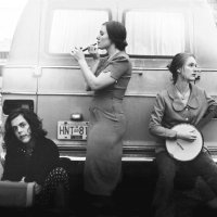 BeGoodTanya (@begoodtanyas) 's Twitter Profile