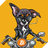 rebelmaxnft's profile image