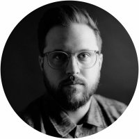 Michael Williams (@whatwilllast_) 's Twitter Profile