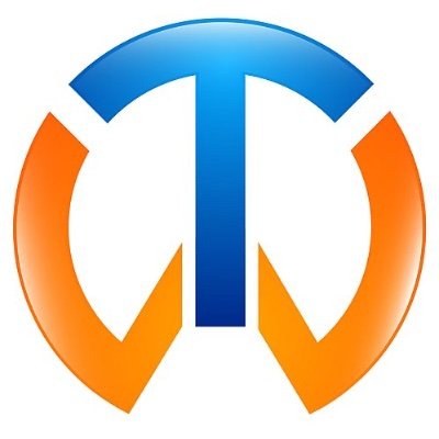 ThriveDomains Profile Picture