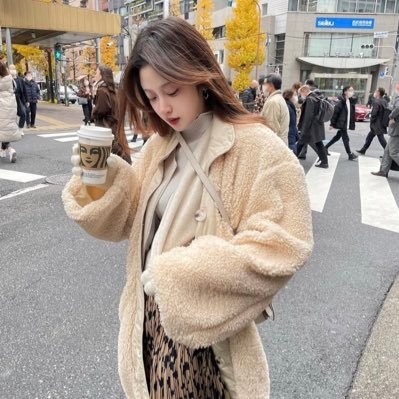 RISA36837144's profile picture. 