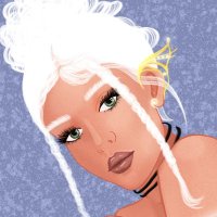 Ірина (@mareli_malue) 's Twitter Profile Photo Ірина (@mareli_malue) 's Twitter Profile Photo