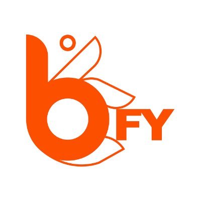 B-FY is a technology company that is the first one to truly identify people, eliminate fraud and protect privacy, all at the same time.