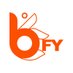 B-FY.com (@We_are_BFY) Twitter profile photo