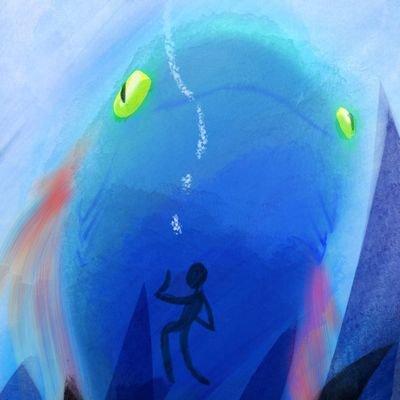 Mettakoさんのプロフィール画像