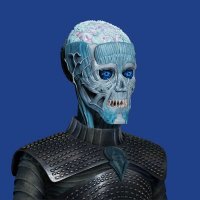 Focrypto (@focryptonft) 's Twitter Profile