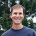 Rick O'Toole (@rotoole) Twitter profile photo Rick O'Toole (@rotoole) Twitter profile photo