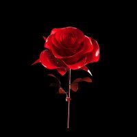 CryptoFlowerz (@cryptoflowerz) 's Twitter Profile