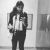 Anmol Agrawal (@anmol_agrawal29) Twitter profile photo Anmol Agrawal (@anmol_agrawal29) Twitter profile photo