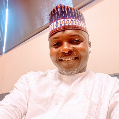 medo4zee's profile picture. life is full of ups and downs