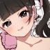 (^^) (@nico220215) Twitter profile photo (^^) (@nico220215) Twitter profile photo