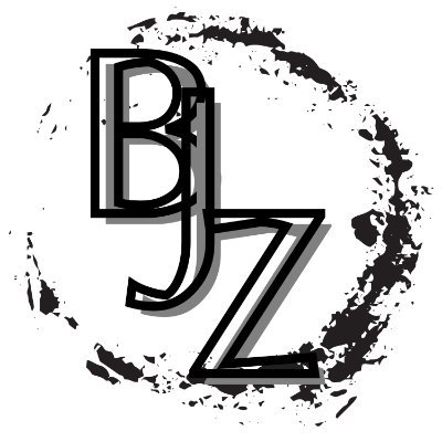 bridgetjsmith4's profile picture. Female Canadian Born and Raised Author, Graphic Designer, Student, and Business Owner aged 28 years old.