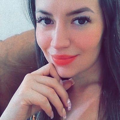 karenalejaq's profile picture. Trabajadora Social / Defensora de Derechos Humanos / Corporación Mujer Sigue Mis Pasos @corporacionmsmp