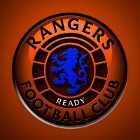FakeoverComplete49ers๐ฌ๐ง (@paul22977666) 's Twitter Profile