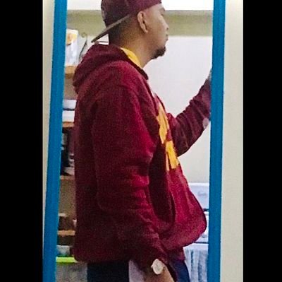 DieguilloFilth's profile picture. Impopular. Con la carrera de periodismo a la mitad y postergada. Lector entusiasta de terror.